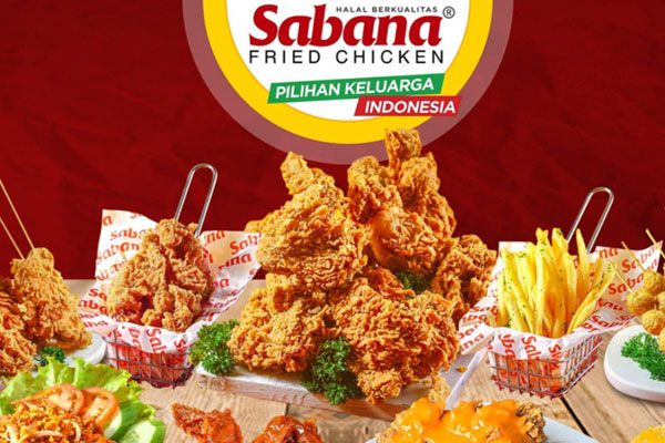 Cafe-&-Sabana-Fried-Chicken Cafe-&-Sabana-Fried-Chicken
