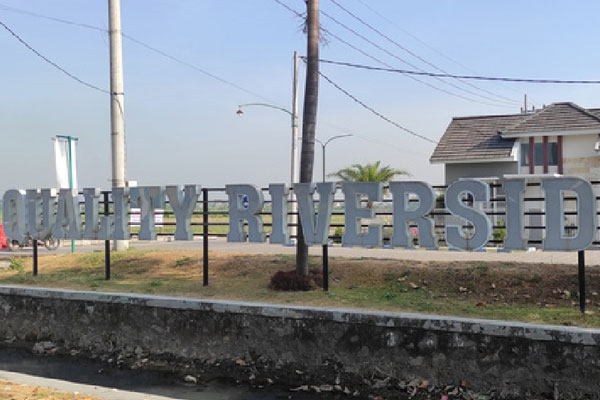 Gate-Quality-Riverside Gate-Quality-Riverside