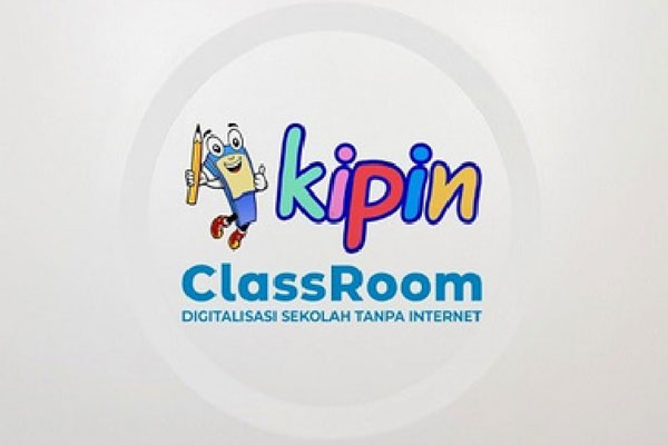 Perpustakaan-Digita Perpustakaan-Digita