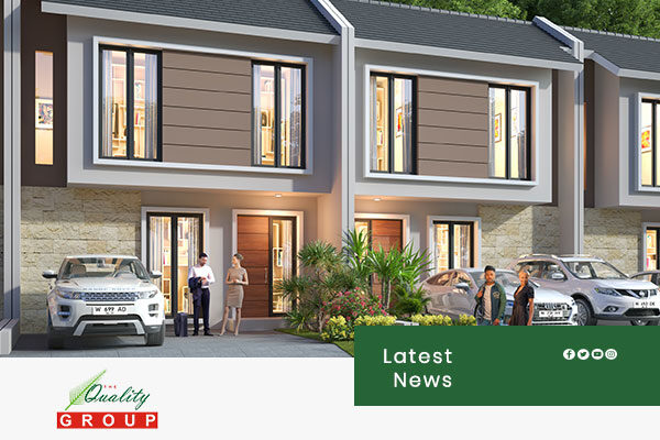 Quality-Group-Blog-2