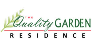The-Quality-Garden The-Quality-Garden
