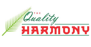 The-Quality-Harmony The-Quality-Harmony