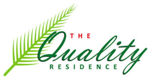The-Quality-Residence The-Quality-Residence