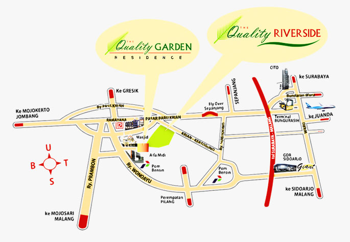 LOKASI-The-Quality-Riverside