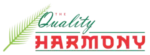 Quality-Harmoni-logo