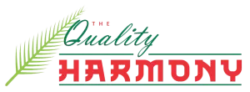 Quality-Harmoni-logo