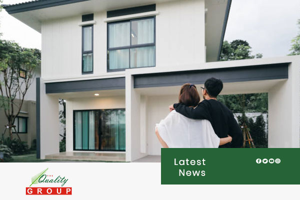 Rumah-Subsidi-Sidoarjo,-Solusi-Terbaik-Hunian-Terjangkau