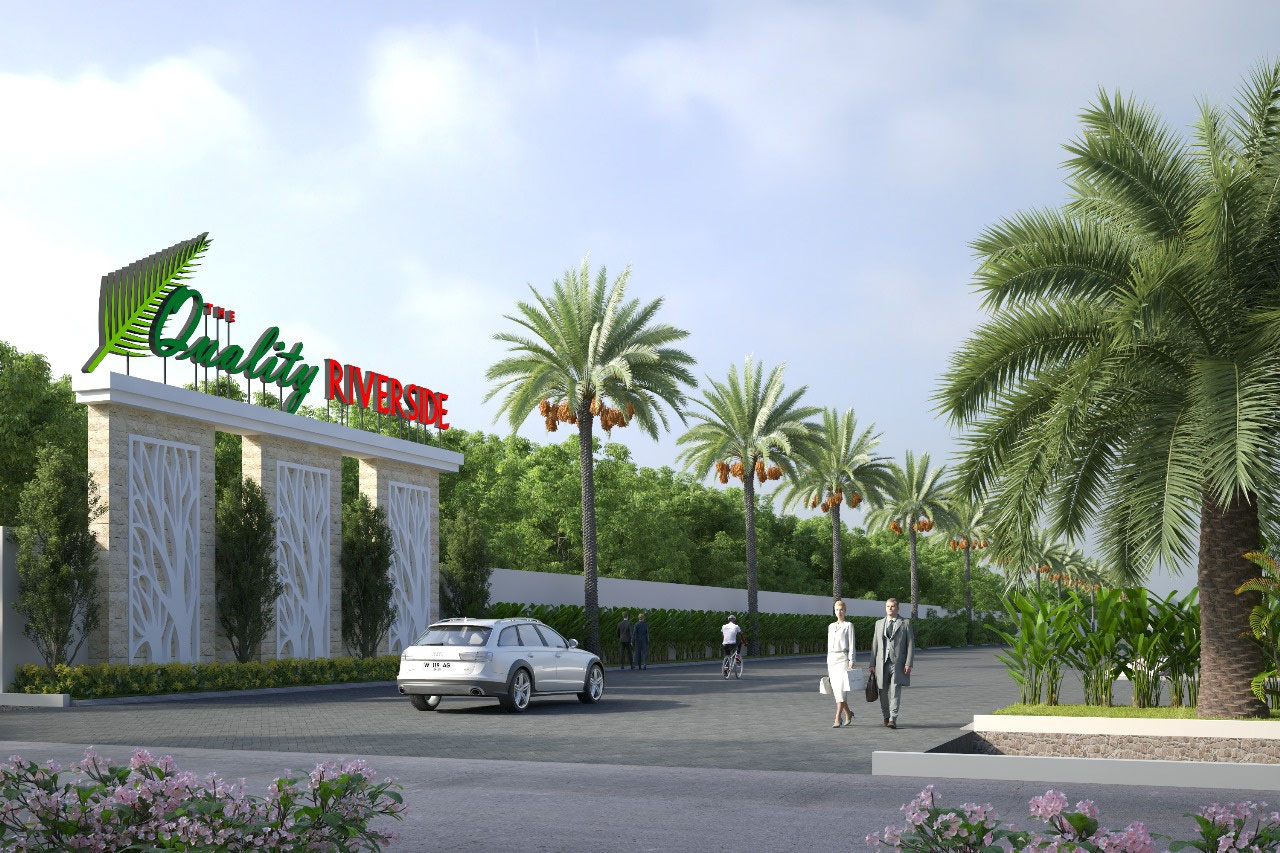 The-Quality-Riverside