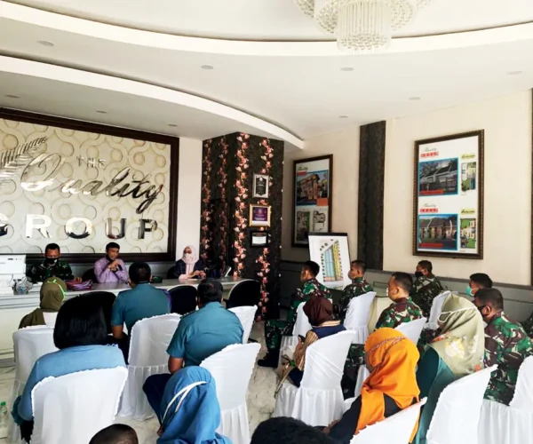 quality group event (1)