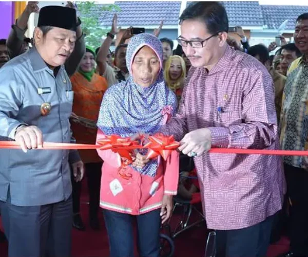 quality group event (2)