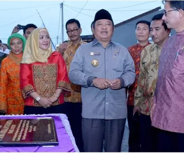 quality group event (3)