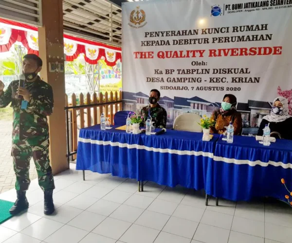 quality group event (4)