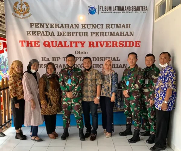 quality group event (5)
