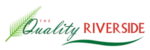 quality-riverside-logo