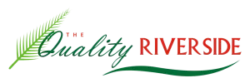 quality-riverside-logo