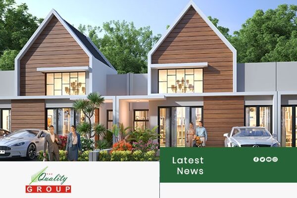 Beli Rumah Tanpa DP di Sidoarjo-min