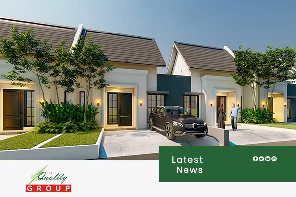 Harga Rumah di Sidoarjo-min