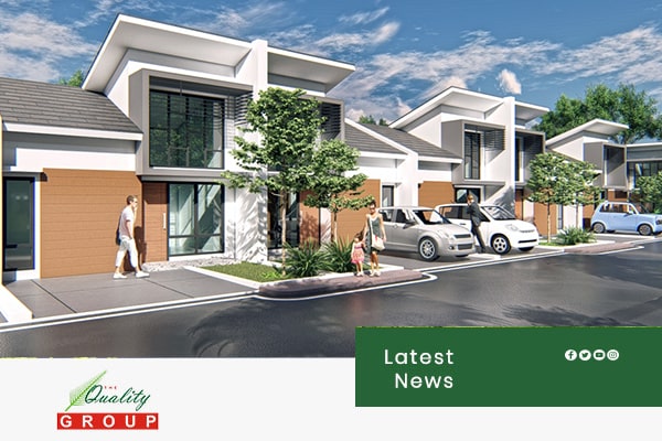 Jual Rumah Sidoarjo (1)