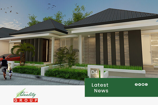 Rumah 300 Jutaan Sidoarjo DP 0% Rumah 300 Jutaan Sidoarjo DP 0%