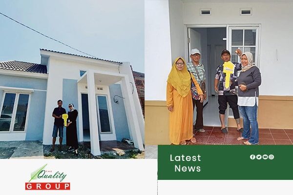 Rumah Dijual di Sidoarjo 2025-min