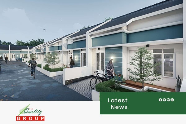 Rumah Dijual di Sidoarjo Harga 200 Juta-min