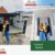 Rumah Baru 2025 Sidoarjo-min