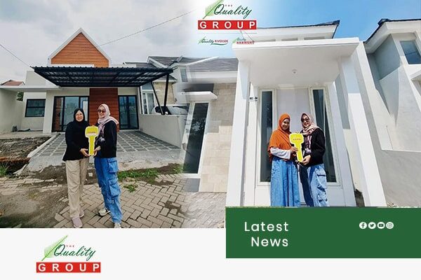 Rumah Baru 2025 Sidoarjo-min