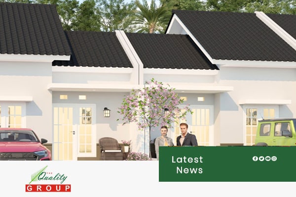 Rumah Murah 300jtan Sidoarjo-min