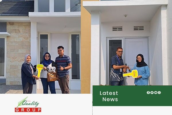Perumahan Murah Dekat Surabaya-min-min