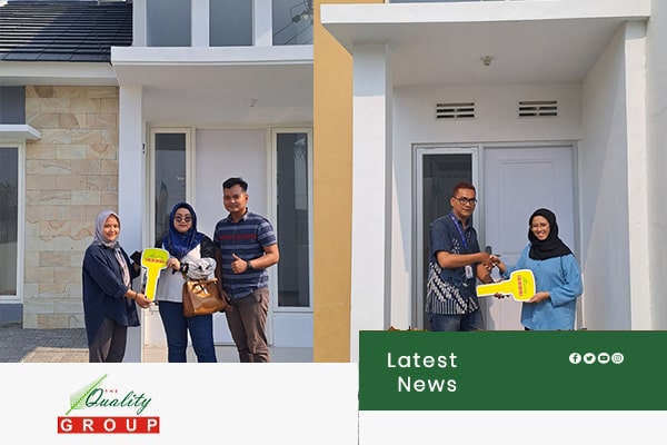 Perumahan Murah Dekat Surabaya-min-min