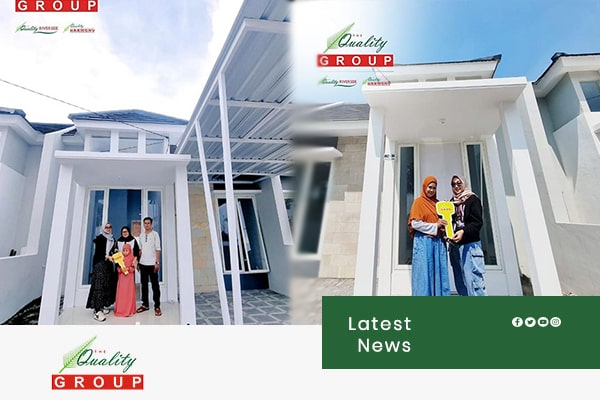 Perumahan Baru Krian Dekat Surabaya-min