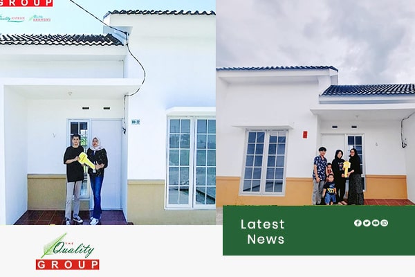 Rumah Murah Dekat Surabaya-min