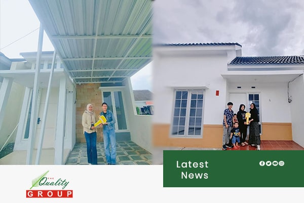 Rumah Murah Sidoarjo Dekat Surabaya-min