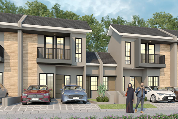 raffflesia rumah sidoarjo