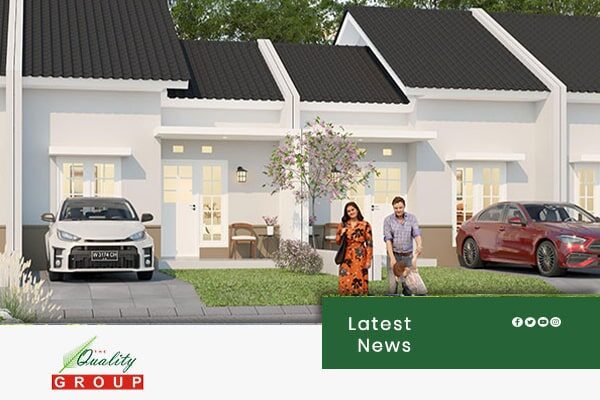 Rumah Dijual Dekat Surabaya-min (1)