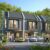 TIPE LB55 LT72 (BALCONY B)