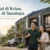 Tinggal di Krian kerja di Surabaya dari The Quality Riverside